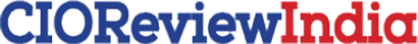 CIO Review India