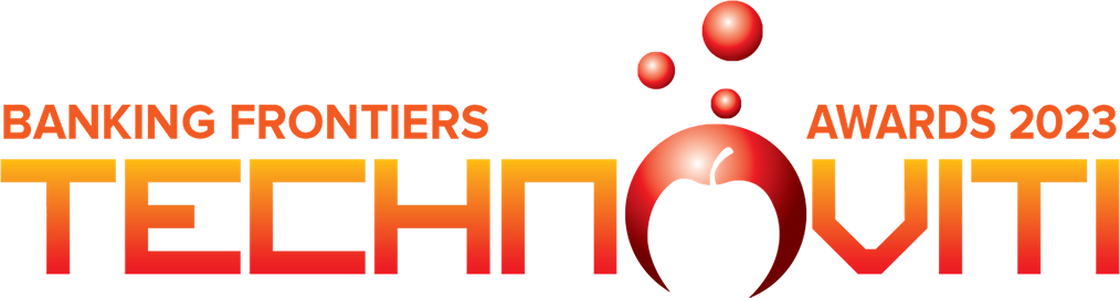 Banking Frontiers Technoviti 2023