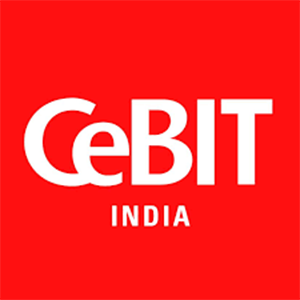 CeBIT