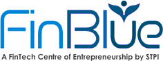 Finblue