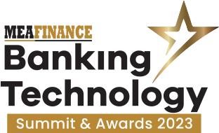 MEA Finance Banking Technology Awards 2023