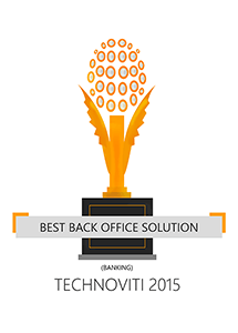 Technoviti 2015
