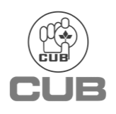 City Union Bank