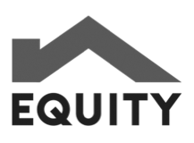 Equity Group