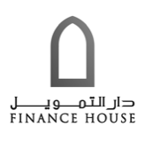 Finance House