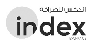 Index Exchange