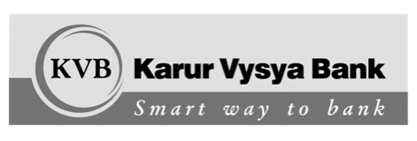 Karur Vysya Bank