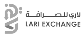 Lari Exchange
