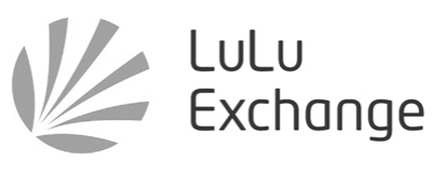 LuLu Exchange