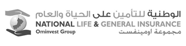 National Life & General Insurance