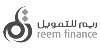 Reem Finance