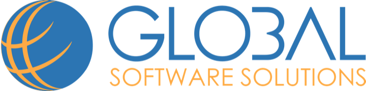 Global Software Solutions