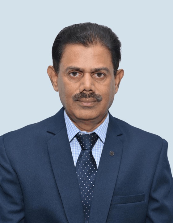 Mohammed Hussain
