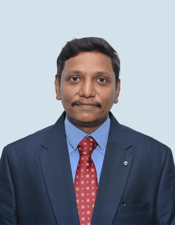 Senthil Murugan